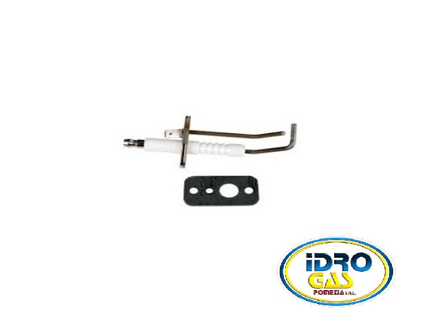 KIT ELETTRODO ACCENSIONE KON E